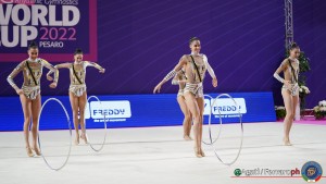 italia cerchi foto agati ferraro luc05862